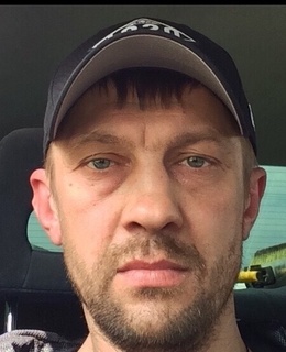 Дмитрий — фото 2