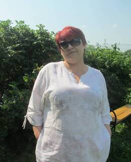 Надежда — фото 5