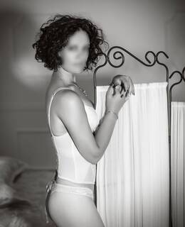 Светлана — фото 3