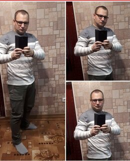 Андрей — фото 2