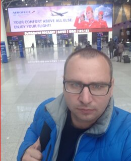 Андрей — фото 3