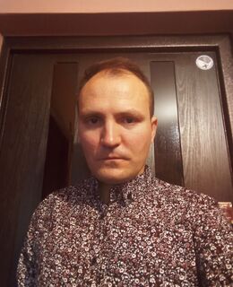 Дмитрий