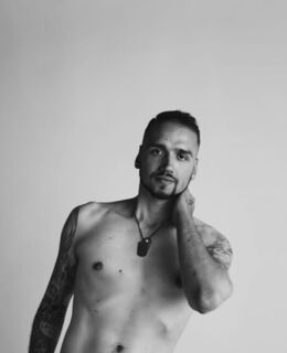 Илья — фото 7