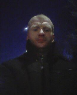 Максим — фото 3