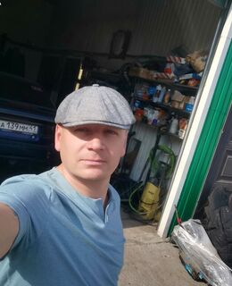 Валерий — фото 1