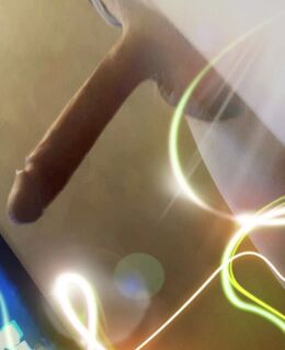 Евгений — фото 1